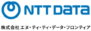 株式会社 エヌ・ティ・ティ・データ・フロンティア
