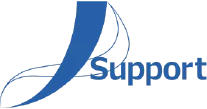 jsupport
