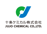 十条ケミカル株式会社