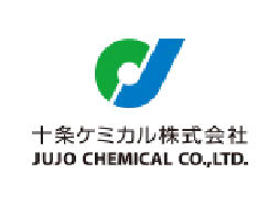 十条ケミカル株式会社