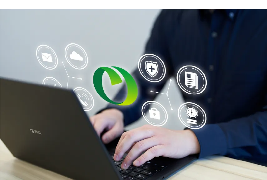 03 デジタルイノベーション コンサルティング