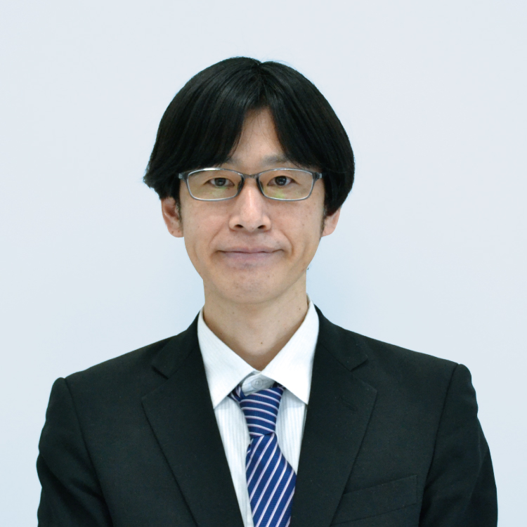 ヒデさん