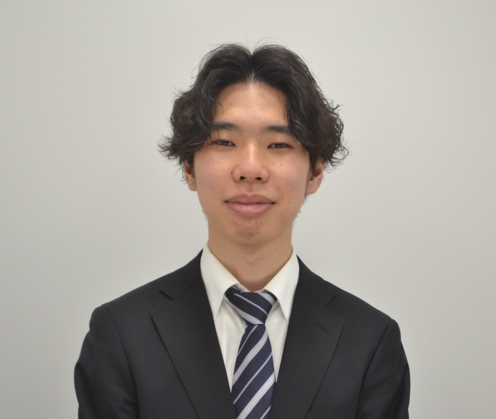 アイスクリーム